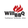Will BBQ