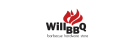 Will BBQ
