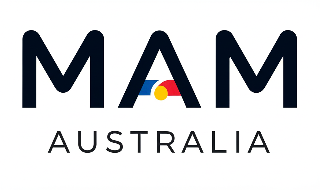 MAM DESIGN