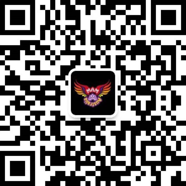 Footer Image